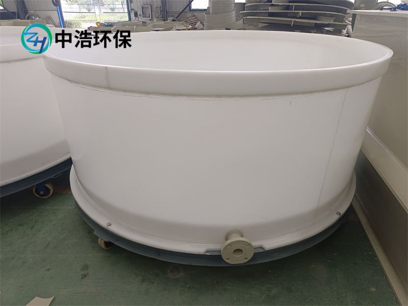 卢市镇PP抽滤槽